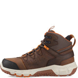 Timberland Pro Tempe Safety Hiking Boots