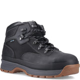 Timberland Pro Euro Hiker Safety Boots