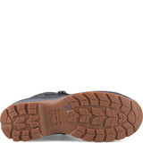 Timberland Pro Euro Hiker Safety Boots