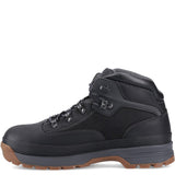 Timberland Pro Euro Hiker Safety Boots