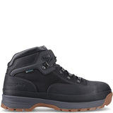 Timberland Pro Euro Hiker Safety Boots