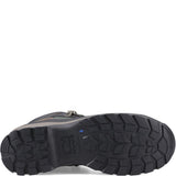 Timberland Pro Euro Hiker Safety Boots