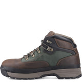 Timberland Pro Euro Hiker Safety Boots