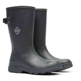 Muck Boots Womens Rainscape Tall Boots