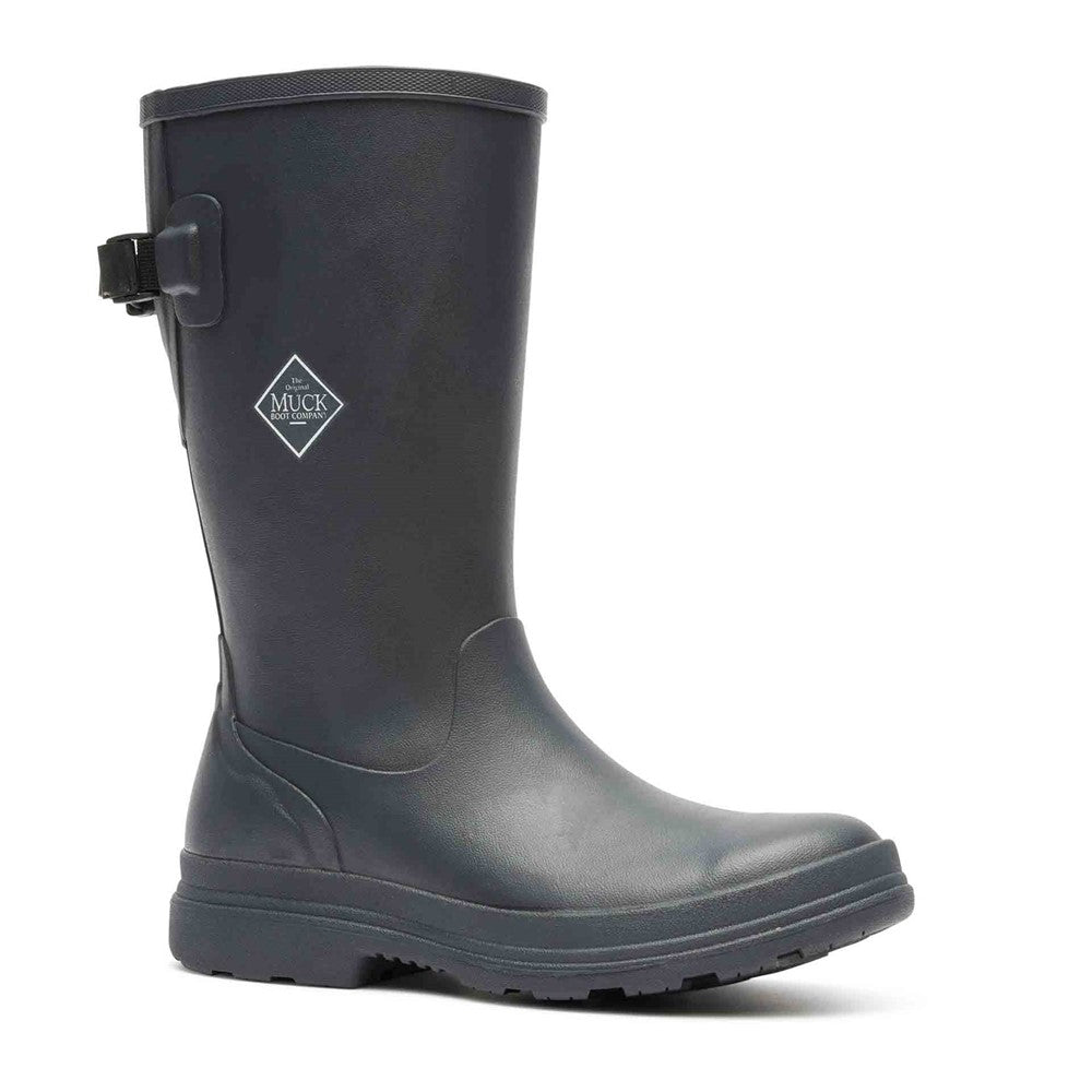 Muck Boots Womens Rainscape Tall Boots