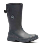 Muck Boots Womens Rainscape Tall Boots