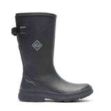 Muck Boots Womens Rainscape Tall Boots