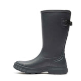 Muck Boots Womens Rainscape Tall Boots