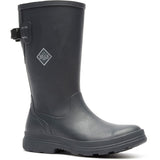 Muck Boots Womens Rainscape Tall Boots