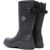Muck Boots Womens Rainscape Tall Boots