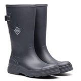 Muck Boots Womens Rainscape Tall Boots