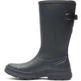Muck Boots Womens Rainscape Tall Boots