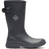 Muck Boots Womens Rainscape Tall Boots