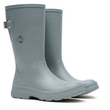 Muck Boots Womens Rainscape Tall Boots