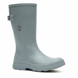 Muck Boots Womens Rainscape Tall Boots