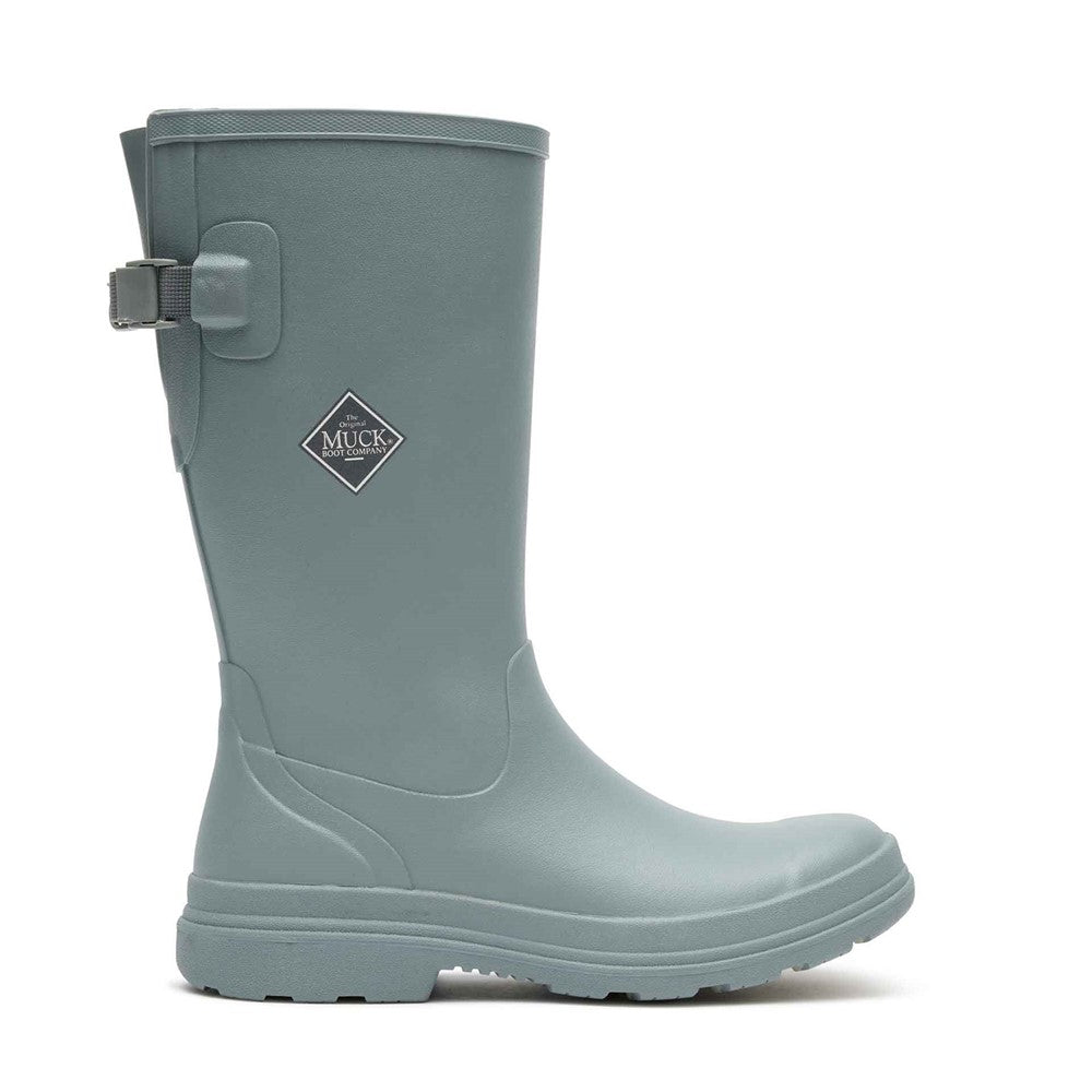 Muck Boots Womens Rainscape Tall Boots