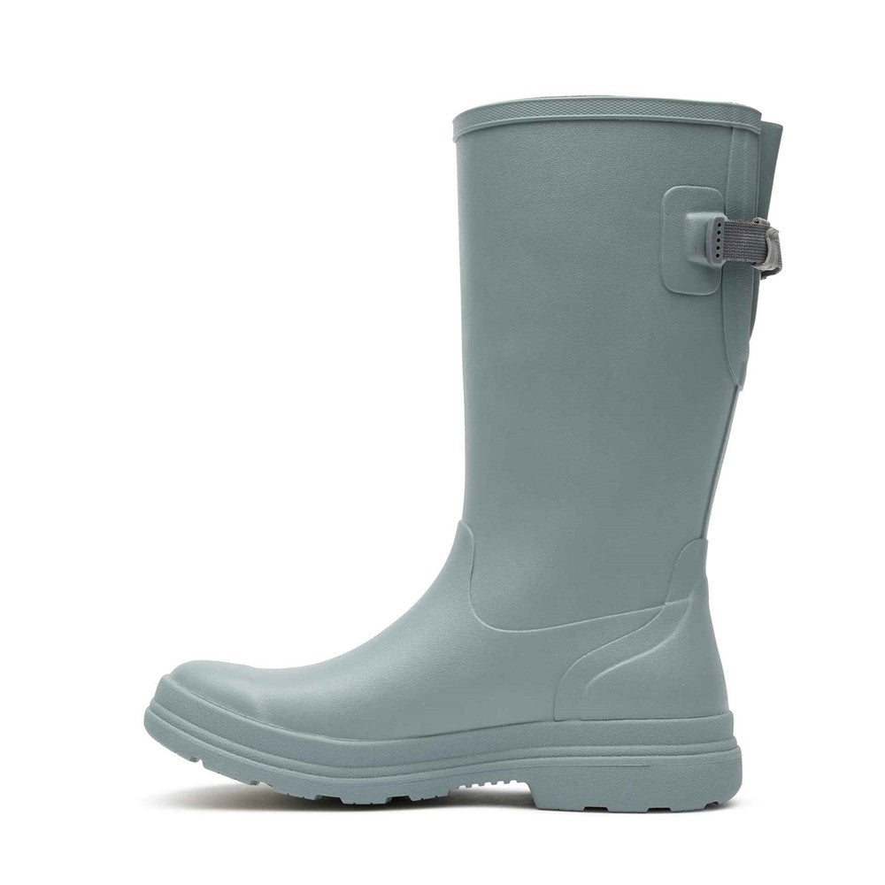Muck Boots Womens Rainscape Tall Boots