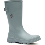 Muck Boots Womens Rainscape Tall Boots