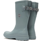 Muck Boots Womens Rainscape Tall Boots