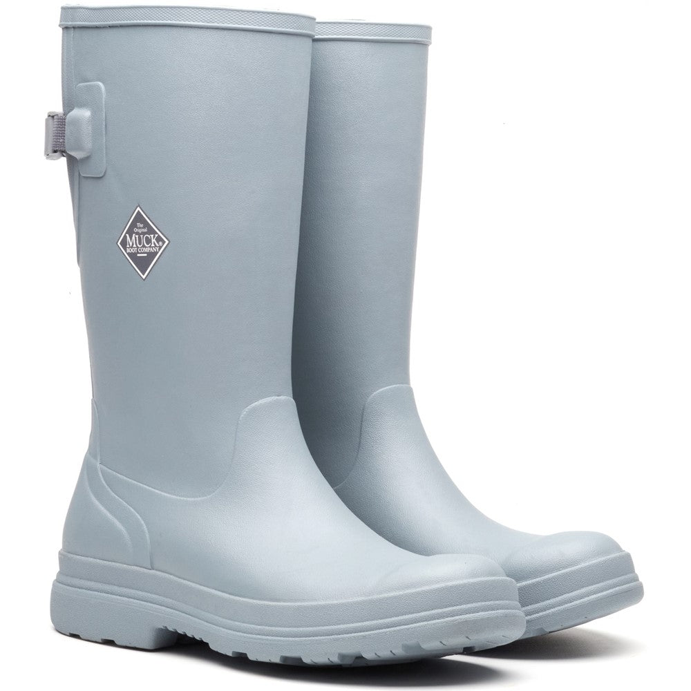 Muck Boots Womens Rainscape Tall Boots