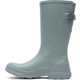 Muck Boots Womens Rainscape Tall Boots