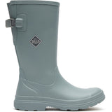 Muck Boots Womens Rainscape Tall Boots