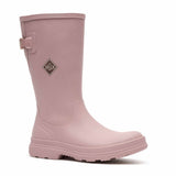 Muck Boots Womens Rainscape Tall Boots