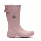 Muck Boots Womens Rainscape Tall Boots