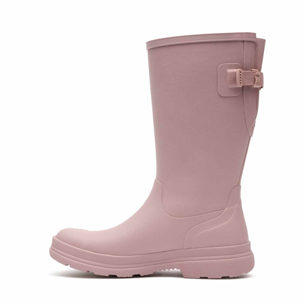 Muck Boots Womens Rainscape Tall Boots