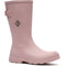 Woodrose twilight mauve
