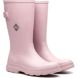 Muck Boots Womens Rainscape Tall Boots