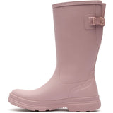 Muck Boots Womens Rainscape Tall Boots