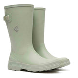 Muck Boots Womens Rainscape Tall Boots