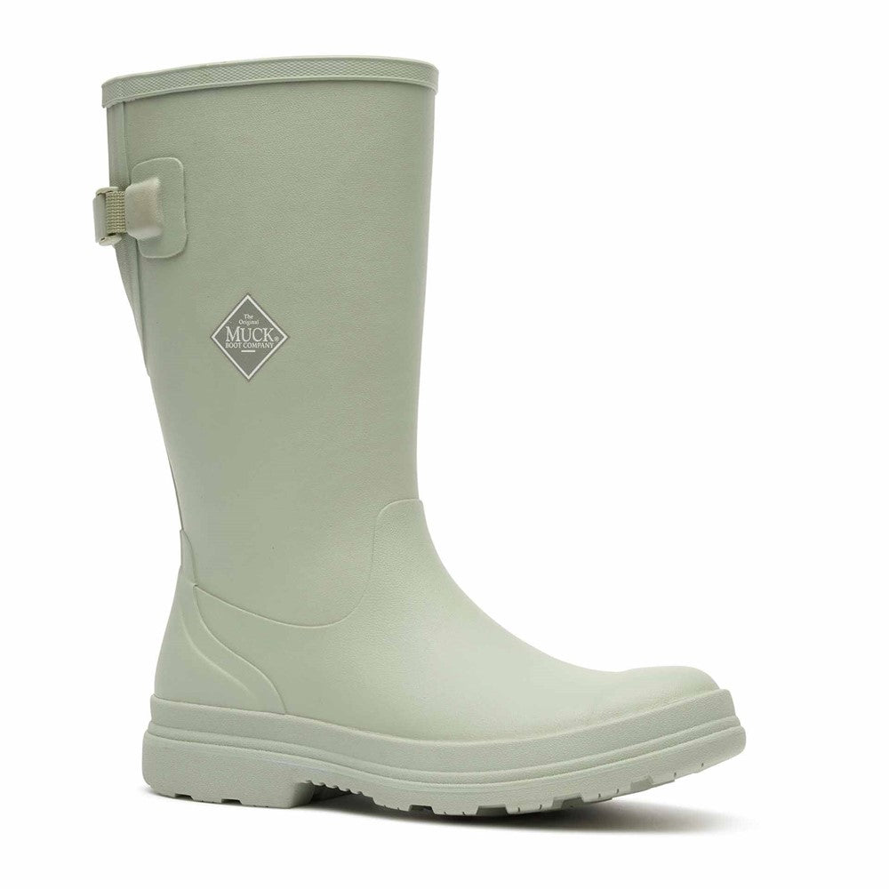 Muck Boots Womens Rainscape Tall Boots