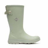 Muck Boots Womens Rainscape Tall Boots