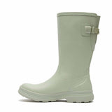Muck Boots Womens Rainscape Tall Boots