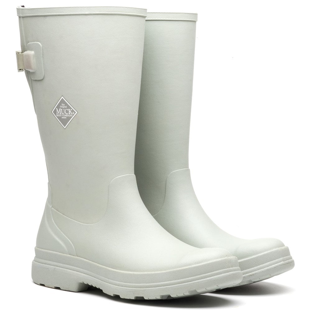 Muck Boots Womens Rainscape Tall Boots