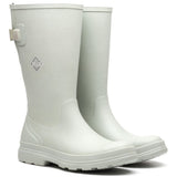 Muck Boots Womens Rainscape Tall Boots