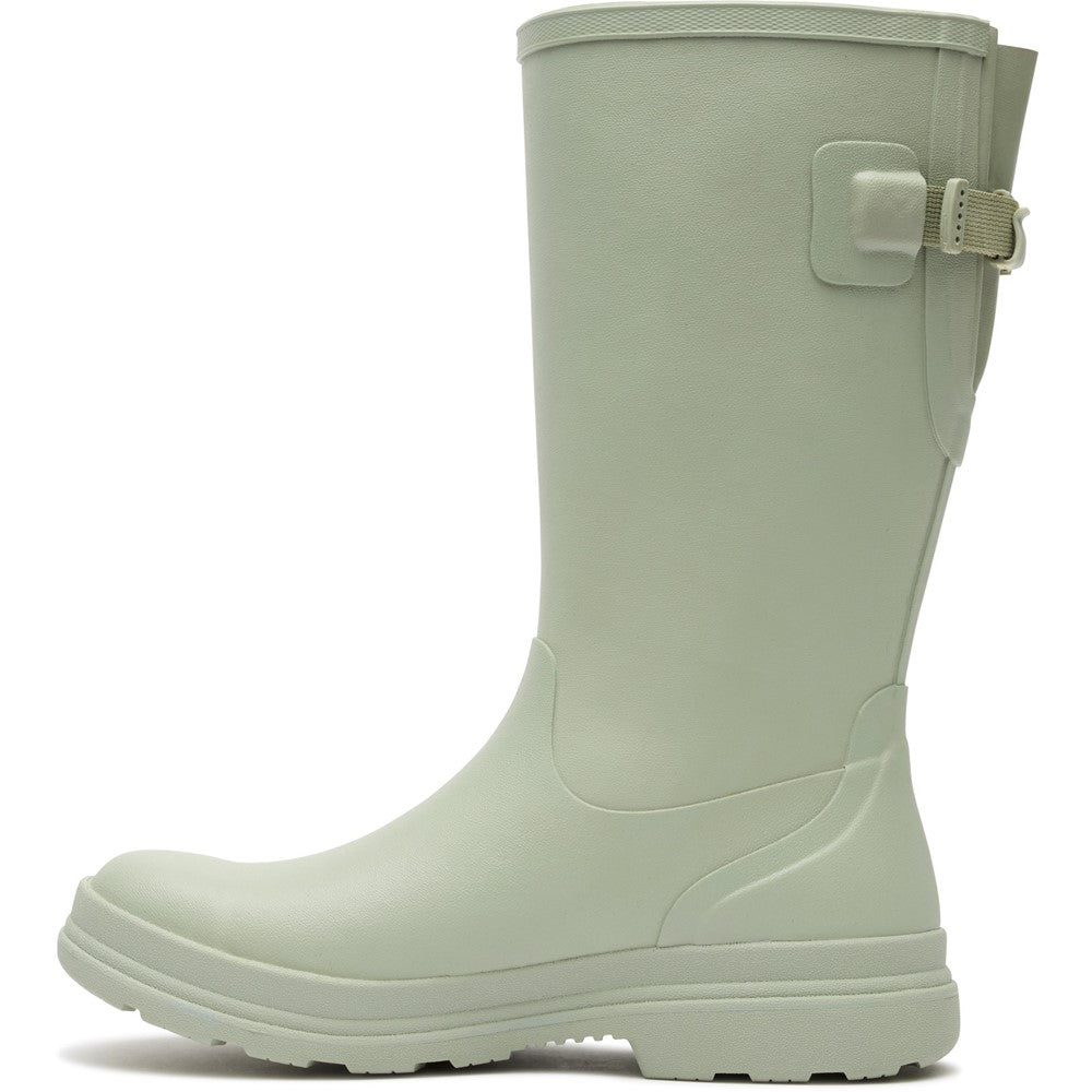 Muck Boots Womens Rainscape Tall Boots