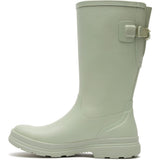 Muck Boots Womens Rainscape Tall Boots