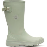 Muck Boots Womens Rainscape Tall Boots