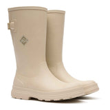 Muck Boots Womens Rainscape Tall Boots