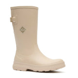 Muck Boots Womens Rainscape Tall Boots