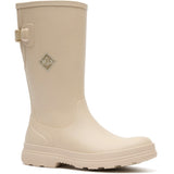 Muck Boots Womens Rainscape Tall Boots