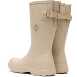 Muck Boots Womens Rainscape Tall Boots