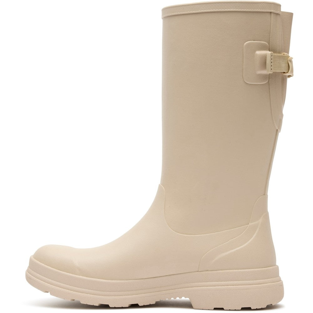 Muck Boots Womens Rainscape Tall Boots