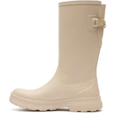 Muck Boots Womens Rainscape Tall Boots