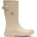 Muck Boots Womens Rainscape Tall Boots