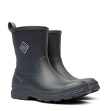 Muck Boots Womens Rainscape Short Boots