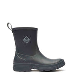 Muck Boots Womens Rainscape Short Boots